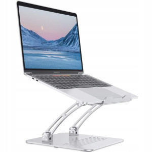 Omoton Ergonomiczna Chłodząca Podstawka Pod Laptop