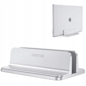 Omoton Regulowana Podstawka Pod Laptop Tablet