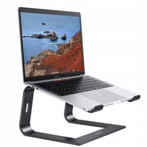 Omoton Stojak Podstawka Ergonomiczna Pod Laptopa