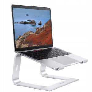 Omoton Stojak Podstawka Ergonomiczna Pod Laptopa
