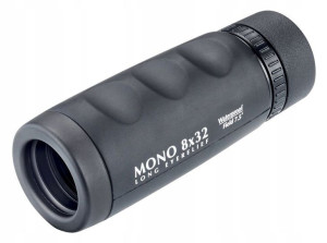 Opticron Monokular 8x32 Wodoodporny Teleskop