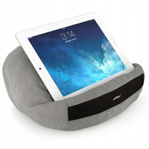 Padrelax Poduszka Stojak Uchwyt Na IPad 10,5 cali