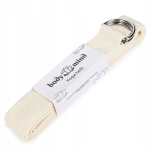 Pas Do Jogi Yoga Rozciągania Ćwiczeń 250x3.8 CM