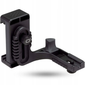 PENTAX S0 Monokular Adapter Do Nagrywania Zdjęć
