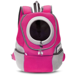 Petcute Transporter Plecak Dla Kota Nosidełko L