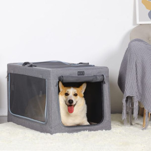 Petsfit Nosidełko Transporter Do Samochodu Dla Psa
