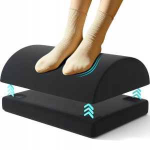 QUTOOL PREMIUM FOAM Wysokość rdzenia -ergonomiczny