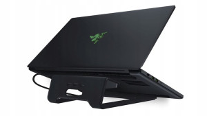 Razer Ergonomiczna Podstawka Chłodząca Pod Laptop
