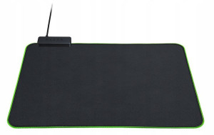 Razer Goliathus Podkładka RGB Pod Mysz Gamingowa
