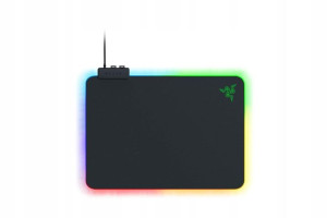 Razer Podkładka Pod Mysz RGB Do Gier Antypoślizg