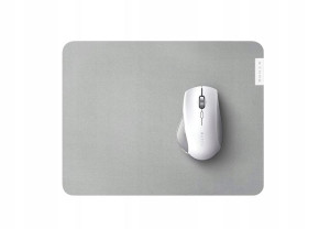 RAZER Pro Glide Podkładka Pod Mysz Premium 49x21