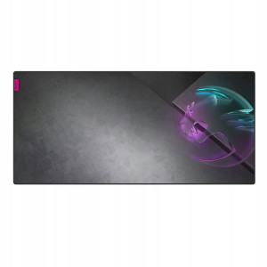 ROCCAT Podkładka Mata Pod Mysz Klawiaturę 90x42 CM