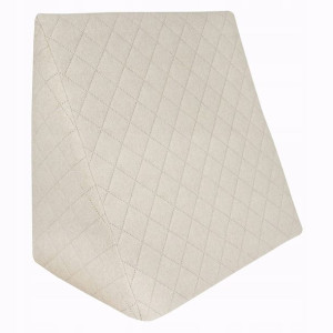 Sabeatex Ergonomiczna Poduszka Pod Plecy 60x50 CM