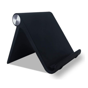 Santer Ergonomiczny Stojak Podstawka Telefon iPad