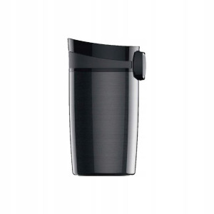 SIGG x2 Kubek Izolacyjny Termiczny Stal Nierdzewna
