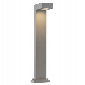 SLV Lampa Ogrodowa Słupek Oświetlenie LED Premium