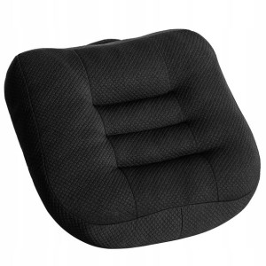 SOCK Poduszka Ergonomiczna Do Samochodu Biura 40CM