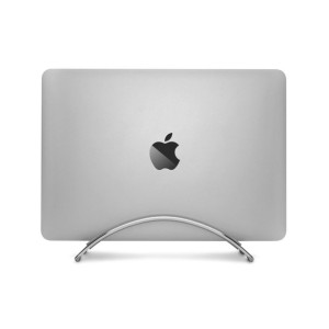 South Pionowy Stojak Na MacBooka Laptop Apple