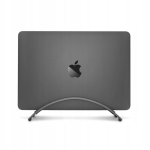 South Pionowy Stojak Na MacBooka Laptop Tablet