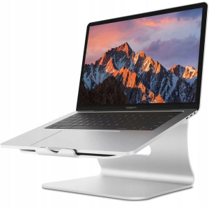 Spinido Stojak Podstawka Pod Laptopa Apple Macbook