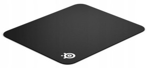 Steelseries QCK Podkładka Pod Mysz Gamingowa 32x27