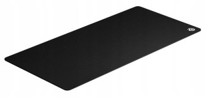 Steelseries QCK Podkładka Pod Mysz Klawiaturę XXL