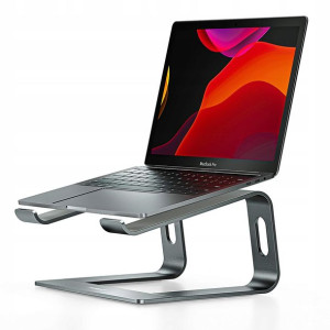 Stnder Chłodzący Stojak Podstawka Pod Laptopa