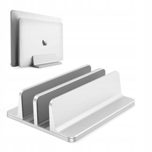 Stojak Na Laptop Tablet MacBook Apple PREMIUM