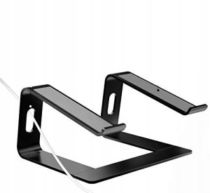 Stojak Pod Laptopa Podstawka Ergonomiczna HP DELL