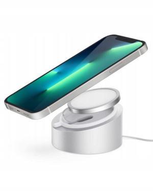 STOUCHI Stojak Na MagSafe Uchwyt Na Telefon