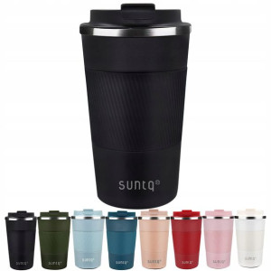 Suntq Termiczny Kubek Izolacyjny Termos 510ML