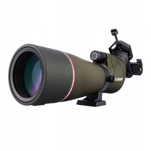 Svbony 20-60x65 Monokular Luneta Myśliwska FMC