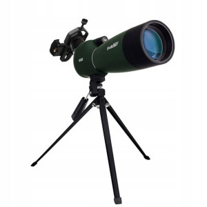 Svbony 25-75x70 Kątowe Monokulary Kempingowe