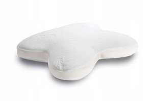 Tembracio Ergonomiczna Poduszka Do Spania 60x50 CM