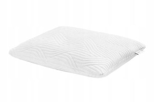 Tempur Miekka Ergonomiczna Poduszka 80x40cm