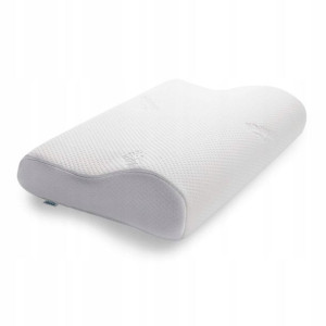 Tempur Poduszka Ortopedyczna Ergonomiczna 50x31cm