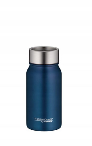 ThermoFafé Kubek Termiczny Termos Do Kawy 350ml