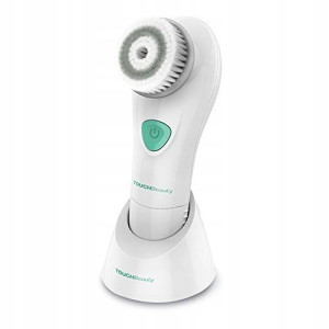 TouchBeauty Szczoteczka Do Mycia Twarzy Stojak
