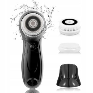 TouchBeauty Wodoodporna Szczoteczka Do Twarzy Peel