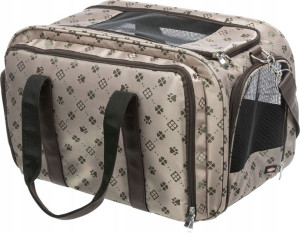 Trixie Transporter Dla Psa Torba NOSIDEŁKO 54x33