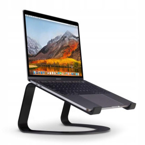Twelve Regulowany Stojak Chłodzący Laptop MacBook