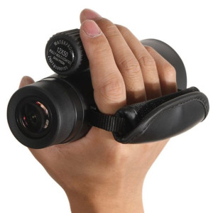 UEasy 12x50 Teleskop Monokulary Ze Statywem Luneta