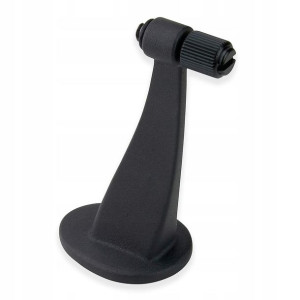 Ultra Shirter Carson Adapter Statyw Do Lornetki