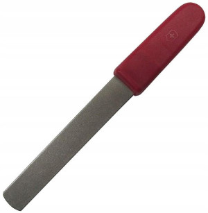 Victorinox Diamentowa Ostrzałka Do Noży 15 CM