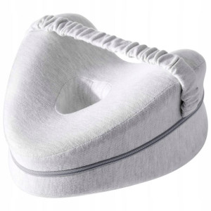 Vintoney Ergonomiczna Poduszka Pod Kolana 26cm