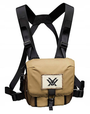 Vortex Kamizelka Torba Na Lornetkę Turystyczna