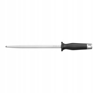 WMF Ergonomiczny Uchwyt Ostrzałka Do Noży 36 CM