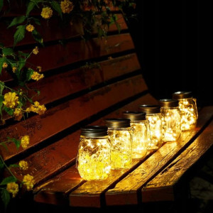 Wodoodporne słoneczne szklane szkło ze stali