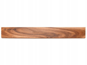 Wüsthof Magnetyczny Uchwyt Wiszący Na Noże 50 CM