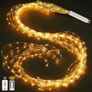 Yowin Lampki Świąteczne Dekoracyjne Choinka 2M LED